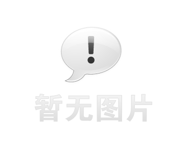 高阳卫生间漏水维修之社区生鲜分拣车间隔墙串水治理推荐哪家，推荐诚匠小爱修缮